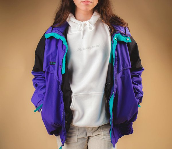 Les Écarts de Style Inoubliables des Années 2000