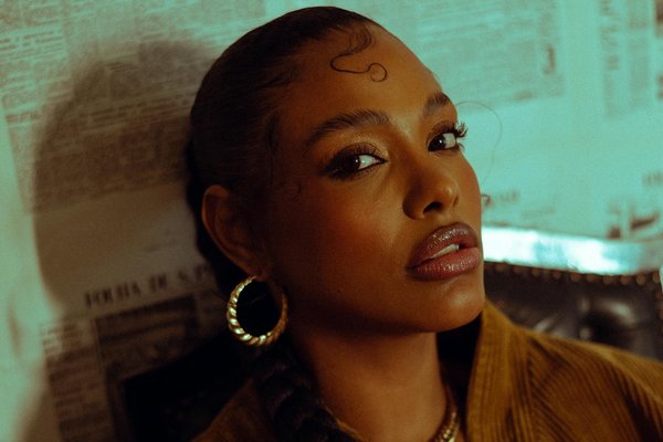 Bijoux laudaris : Éclat de foi et sophistication