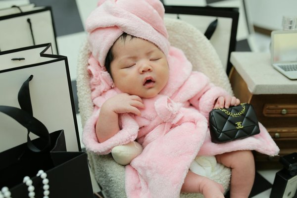 L'Impact Révolutionnaire du Streetwear des Années 2000 : Une Décennie Qui a Tout Changé