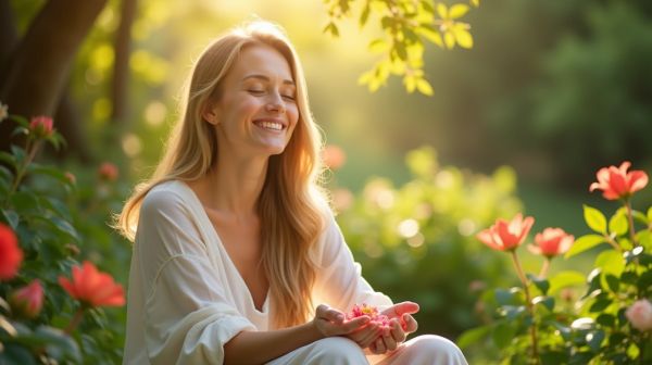 Beauté et bien-être : le secret négligé pour régénérer votre vitalité