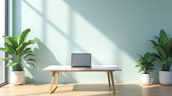 Découvrez les vêtements iconiques schott nyc pour un style intemporel