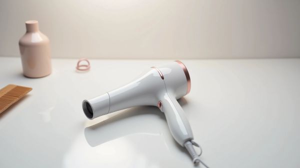 Quel est le meilleur sèche-cheveux ? guide des modèles 2025