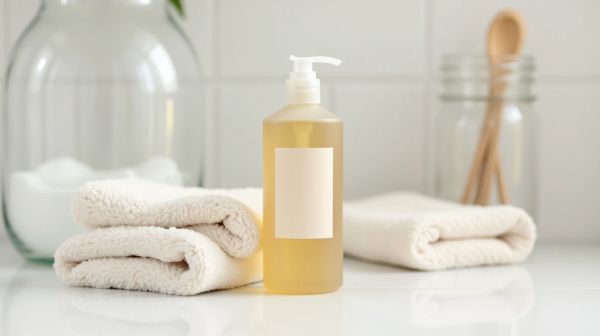Shampoing pure officiel avis : analyse et retours d'expérience des utilisateurs
