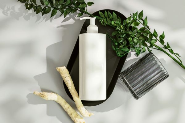 Shampoing pure officiel avis : analyse et retours d'expérience des utilisateurs