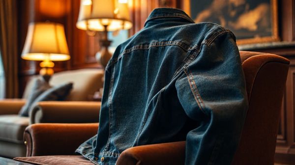 Top 10 pièces marquantes de schott nyc pour un look éternel