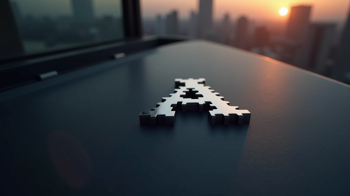 Vos questions sur le sportswear de luxe